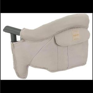 Inglesina Fast Table Chair